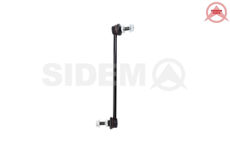 SIDEM 41961 Link/Coupling Rod, stabiliser bar