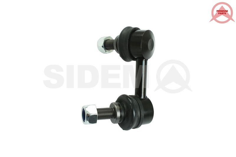 SIDEM 41962 Link/Coupling Rod, stabiliser bar