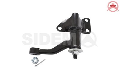 Idler Arm SIDEM 42000
