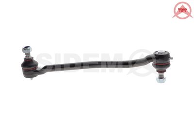 Tie Rod SIDEM 42024