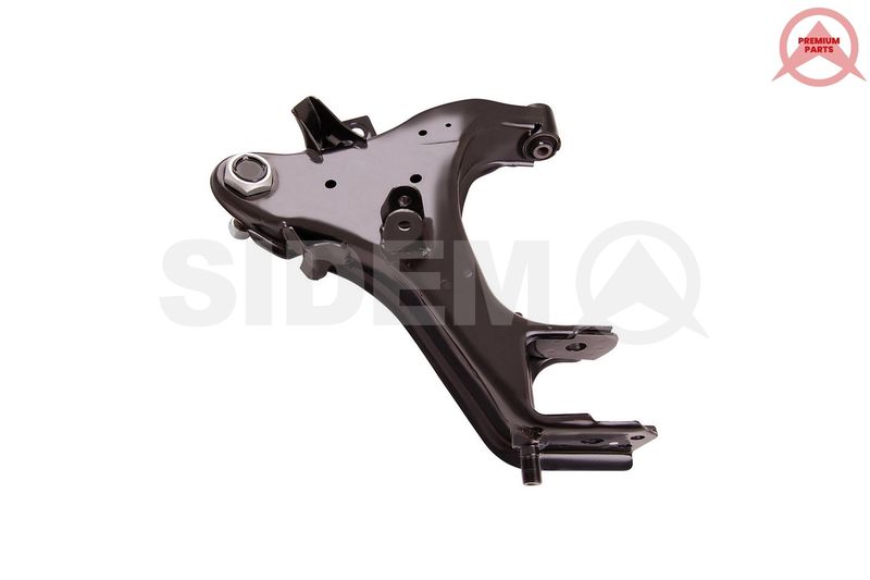 SIDEM 42174 Control/Trailing Arm, wheel suspension