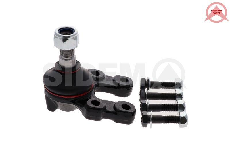 SIDEM 42180 Ball Joint