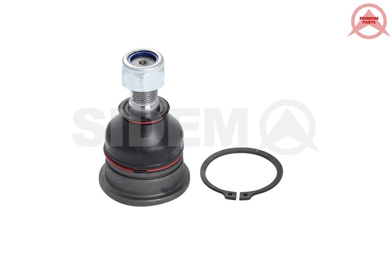 SIDEM 42183 Ball Joint