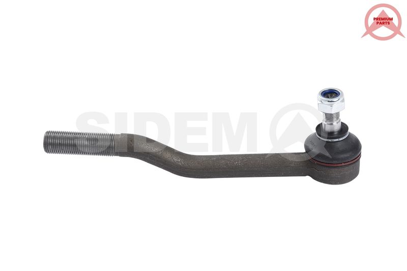 SIDEM 42333 Tie Rod End