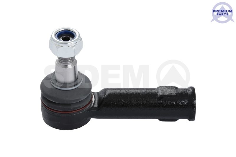 SIDEM 4236 Tie Rod End