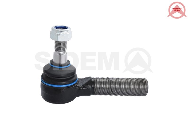 SIDEM 42432 Tie Rod End