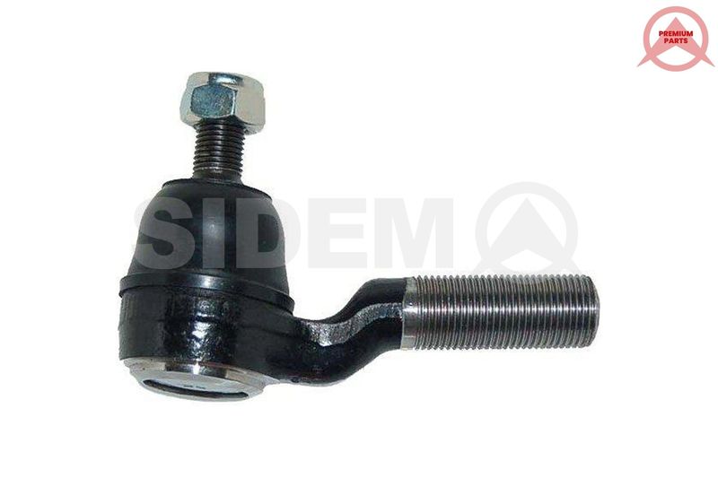 SIDEM 42439 Tie Rod End