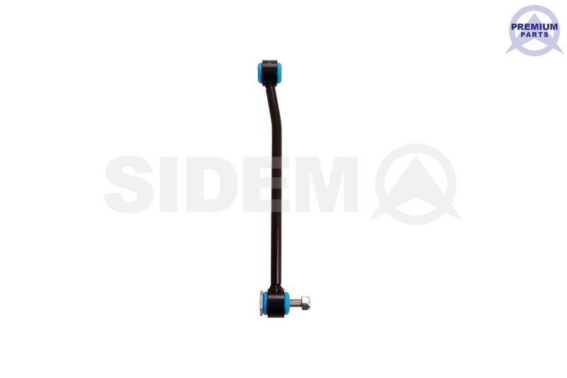 SIDEM 4263 Link/Coupling Rod, stabiliser bar