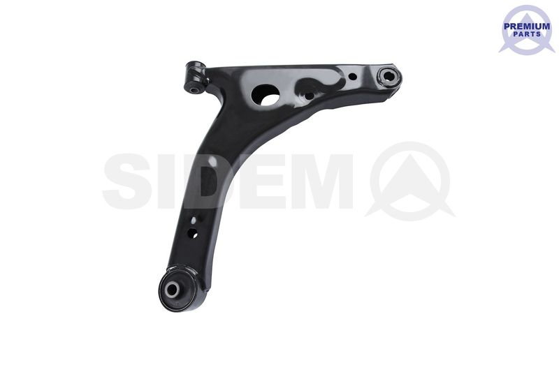 SIDEM 4271 Control/Trailing Arm, wheel suspension