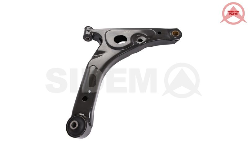 SIDEM 4277 Control/Trailing Arm, wheel suspension