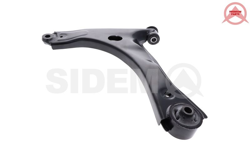 SIDEM 4278 Control/Trailing Arm, wheel suspension