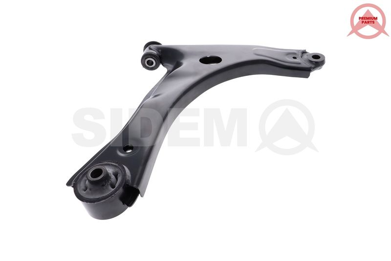 SIDEM 4279 Control/Trailing Arm, wheel suspension