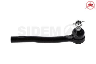 Tie Rod End SIDEM 4333