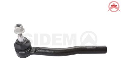 Tie Rod End SIDEM 4334