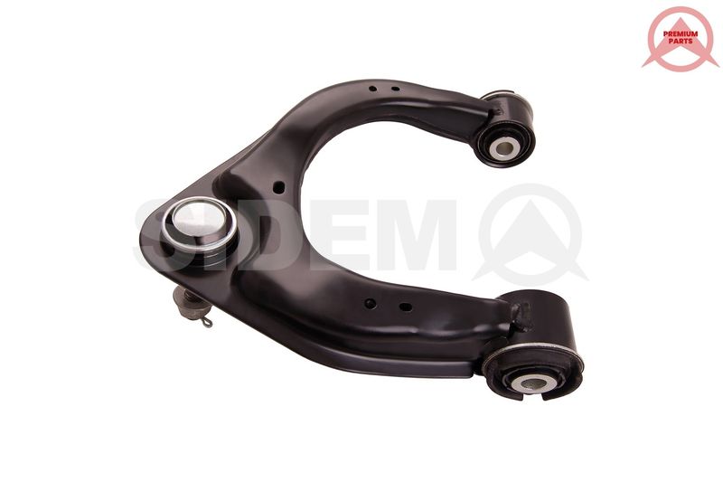 SIDEM 4374 Control/Trailing Arm, wheel suspension