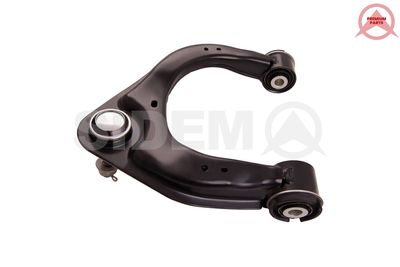 Control/Trailing Arm, wheel suspension SIDEM 4374