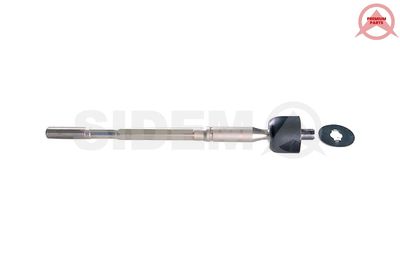 Inner Tie Rod SIDEM 45013