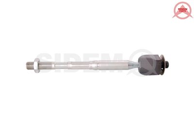 Inner Tie Rod SIDEM 45015