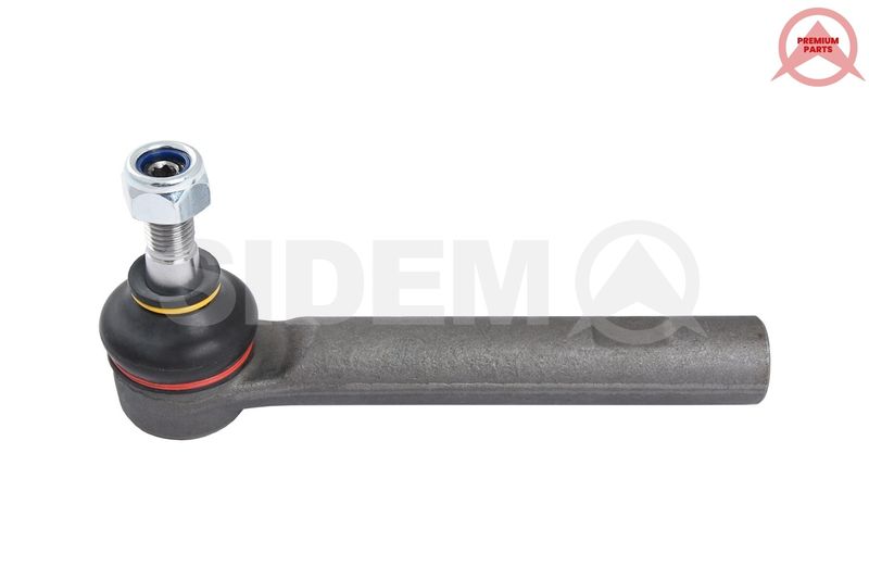 SIDEM 45042 Tie Rod End