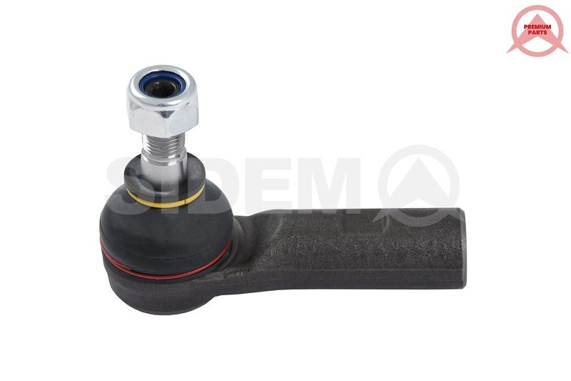 SIDEM 45043 Tie Rod End