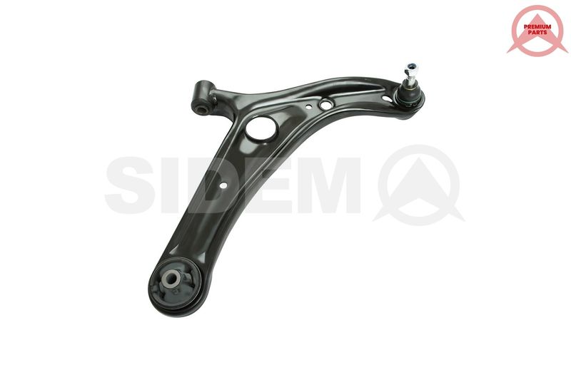 SIDEM 45051 Control/Trailing Arm, wheel suspension