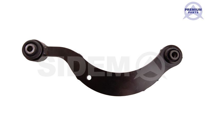 SIDEM 45052 Rod/Strut, wheel suspension