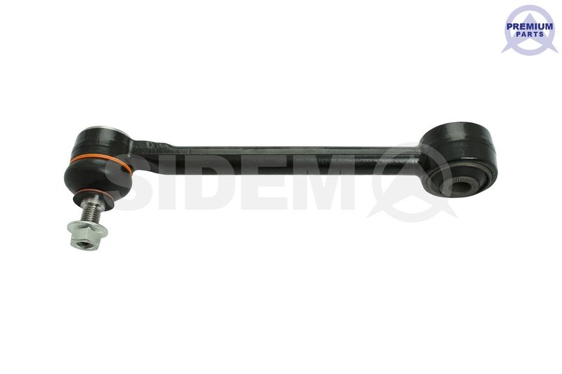 SIDEM 45054 Rod/Strut, wheel suspension
