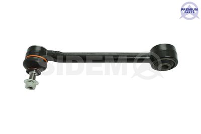 Rod/Strut, wheel suspension SIDEM 45054