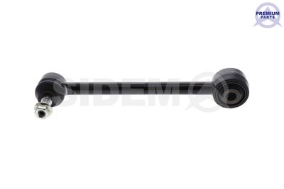 Rod/Strut, wheel suspension SIDEM 45057
