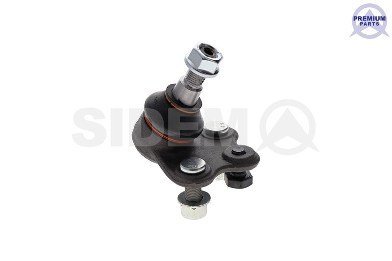 SIDEM 45080 Ball Joint