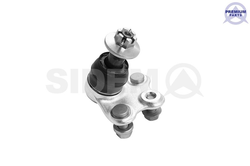 SIDEM 45081 Ball Joint