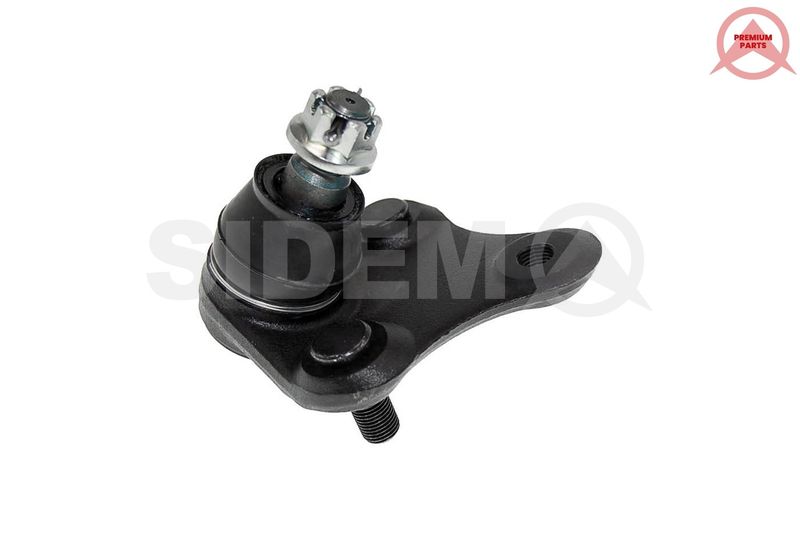 SIDEM 45090 Ball Joint
