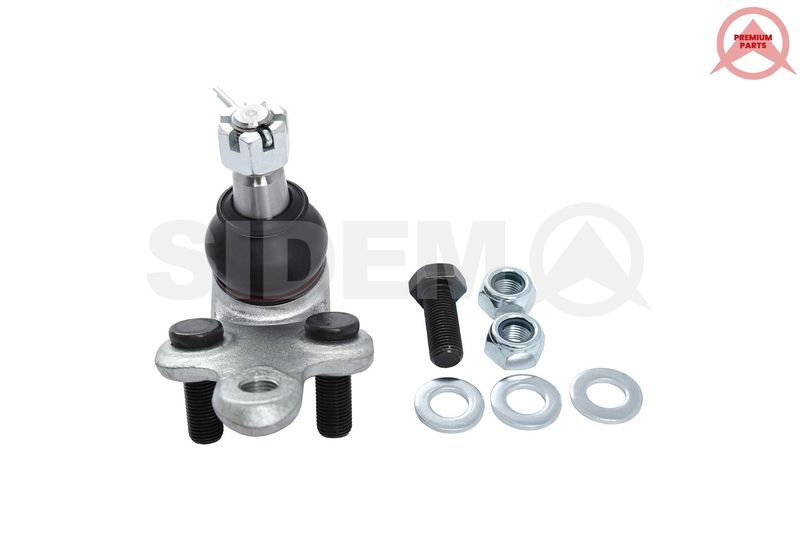 SIDEM 45094 Ball Joint