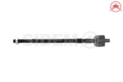 Inner Tie Rod SIDEM 45110