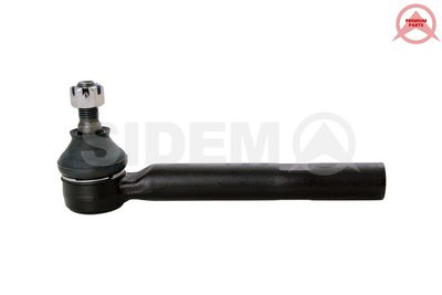 Tie Rod End SIDEM 45142