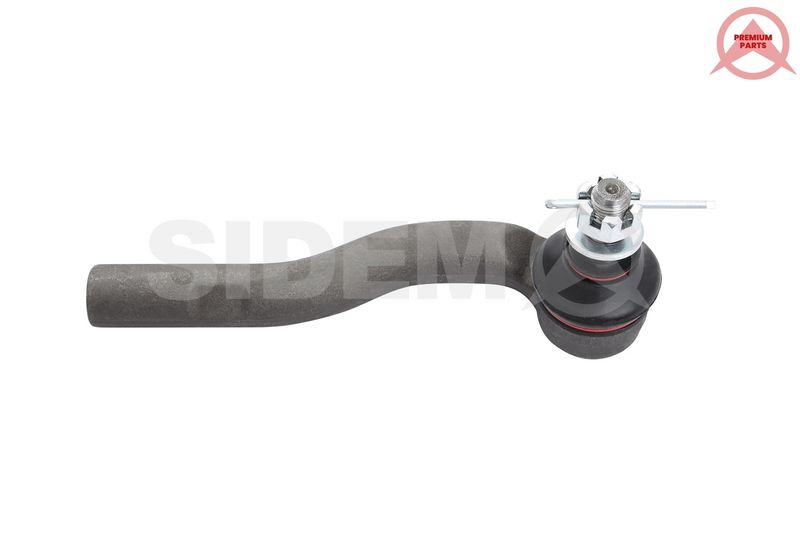SIDEM 45147 Tie Rod End