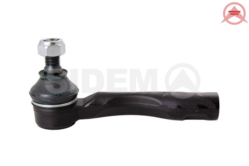 SIDEM 45148 Tie Rod End
