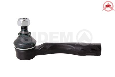 Tie Rod End SIDEM 45148