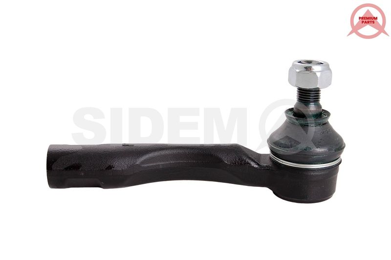 SIDEM 45149 Tie Rod End