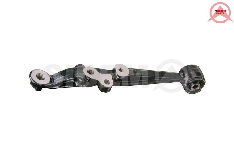 SIDEM 45172 Control/Trailing Arm, wheel suspension