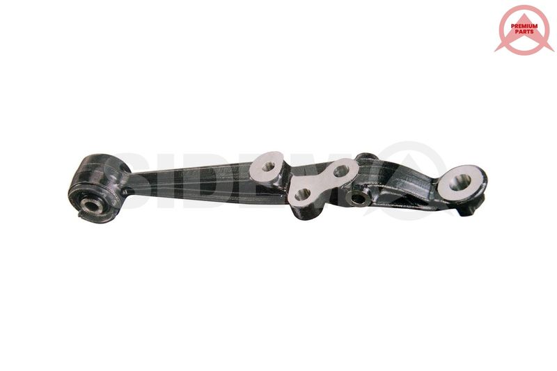 SIDEM 45173 Control/Trailing Arm, wheel suspension