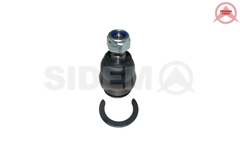 SIDEM 45185 Ball Joint