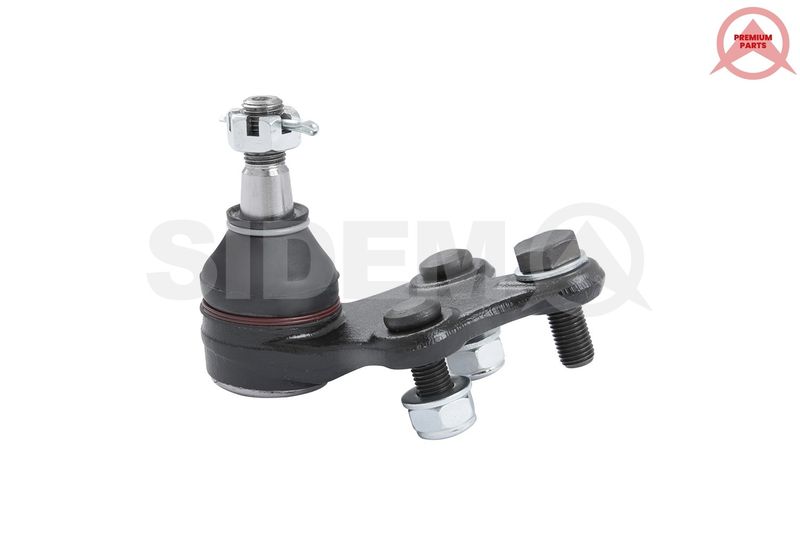 SIDEM 45188 Ball Joint