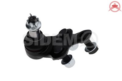 Ball Joint SIDEM 45196