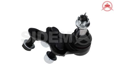 Ball Joint SIDEM 45197