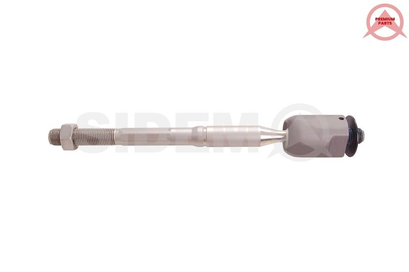 SIDEM 45211 Inner Tie Rod