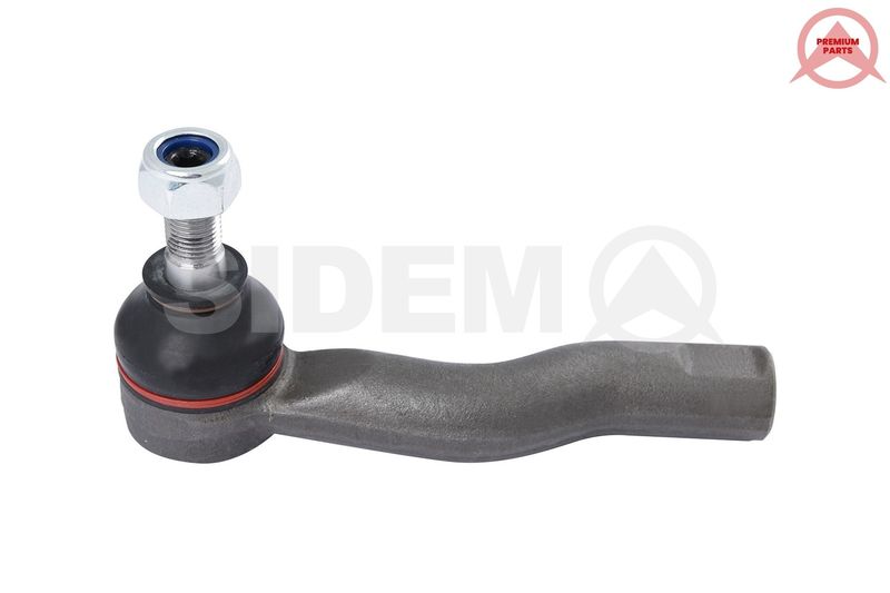 SIDEM 45242 Tie Rod End