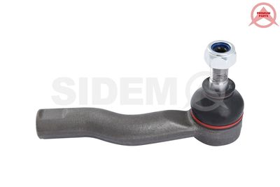 Tie Rod End SIDEM 45243