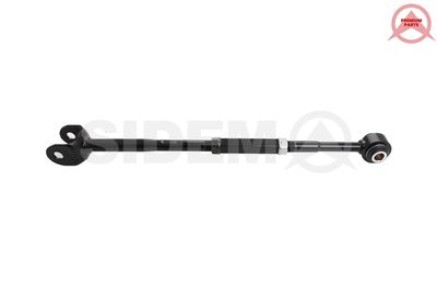 Rod/Strut, wheel suspension SIDEM 45252