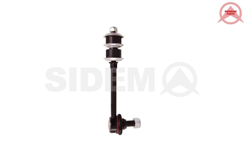 SIDEM 45267 Link/Coupling Rod, stabiliser bar